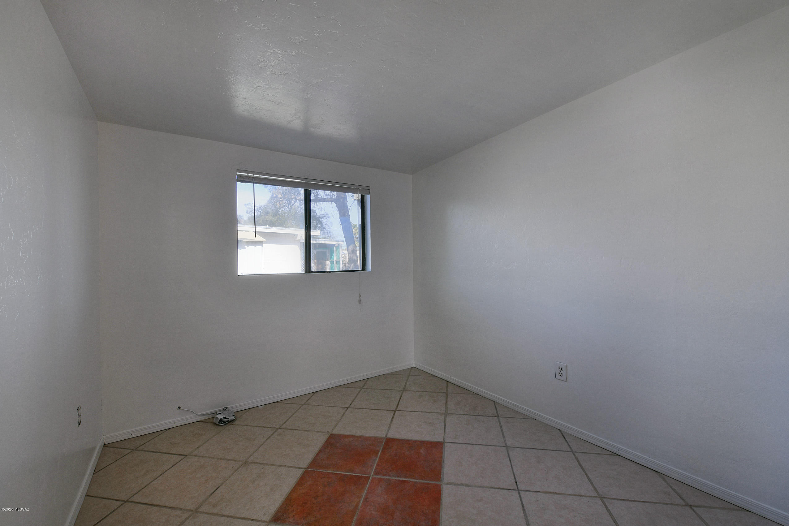 1343 West Kleindale Road Tucson, AZ 85705 - Photo 19 of 26 Gallery Image 19