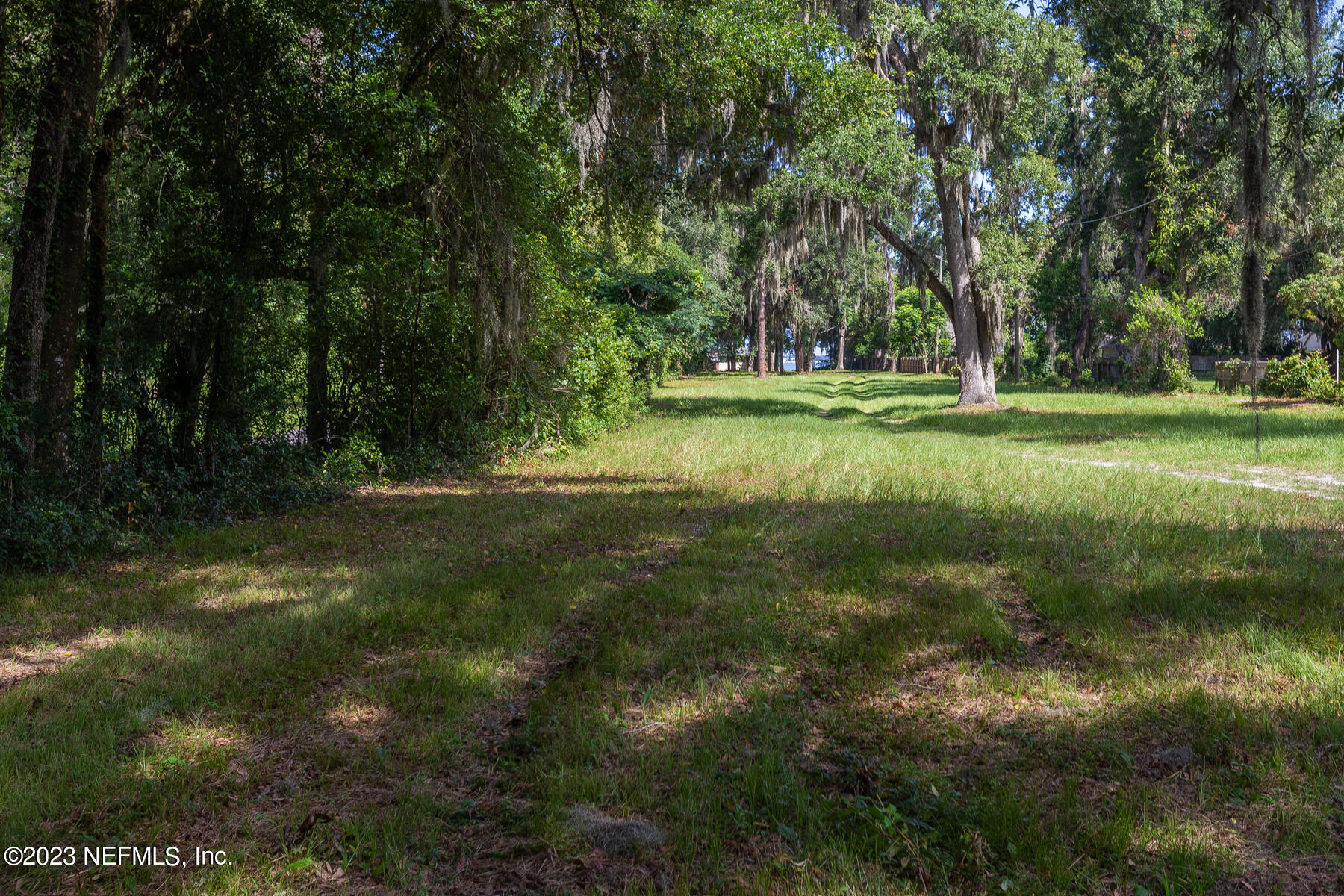 10566 Scott Mill Road Jacksonville, FL 32257 - Photo 6 of 12 a view of a park