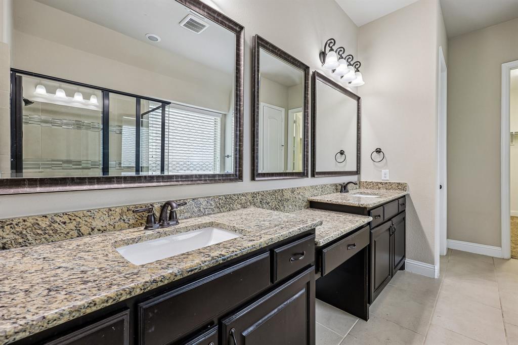743 Windsor Road Coppell, TX 75019 - Photo 32 of 38