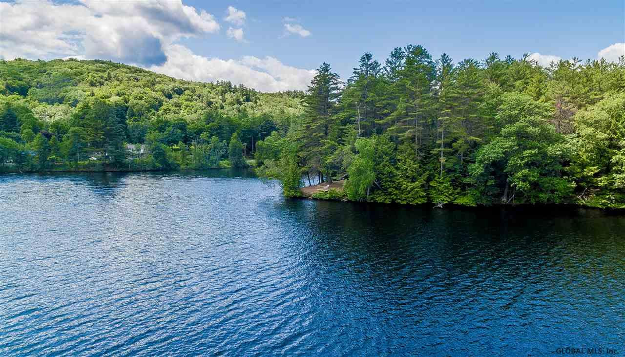 16 Folts Road Corinth, NY 12822 - Photo 8 of 15 Photo 8
