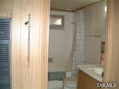 5000 East Grant Road, Unit 218 Tucson, AZ 85712 - Photo 6 of 7