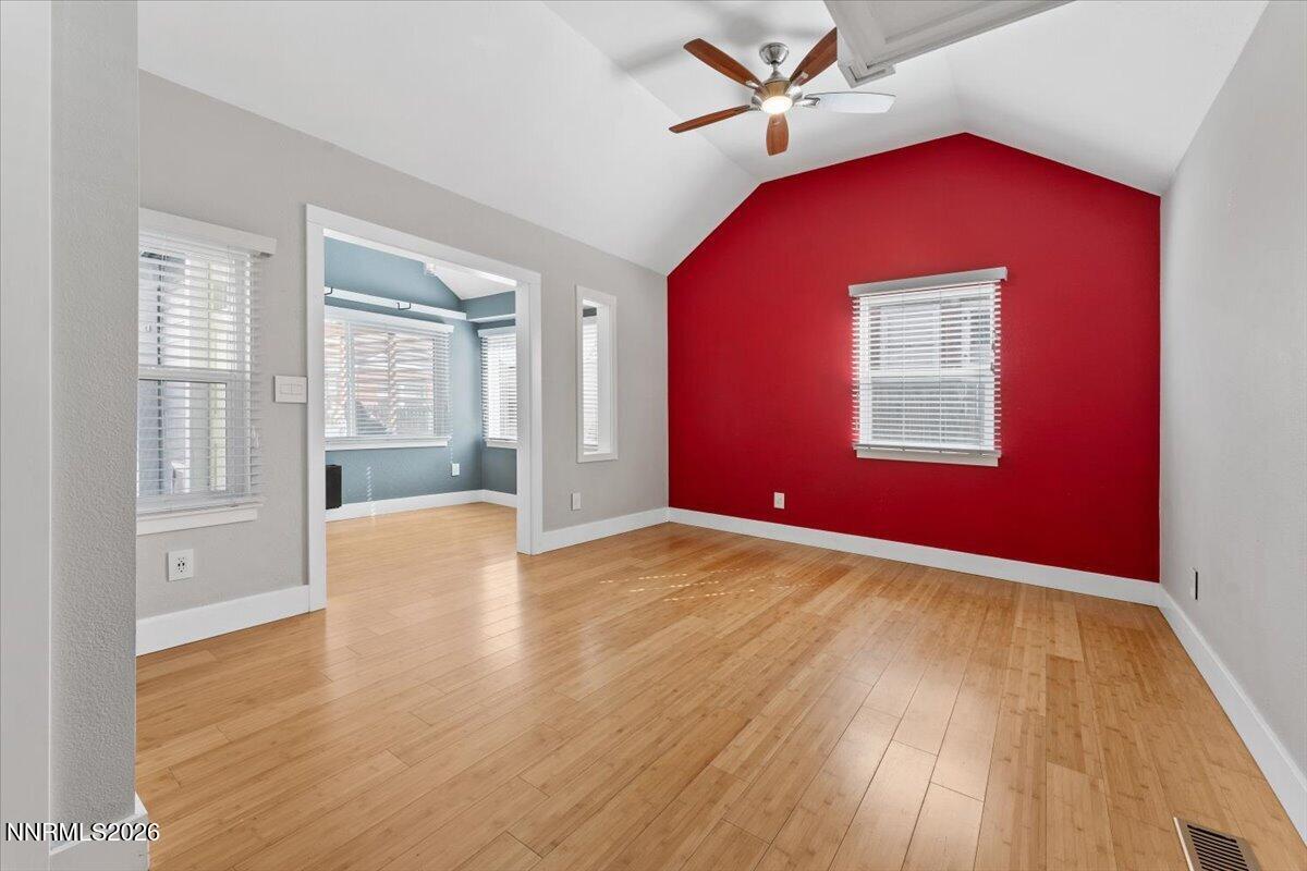 621 Forest Street Reno, NV 89509 - Photo 27 of 48 27-619 and 621 Forest St Reno NV 89509 (