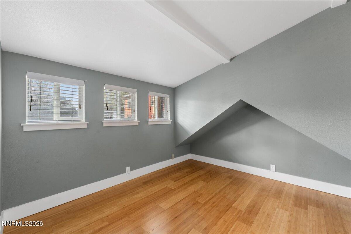 621 Forest Street Reno, NV 89509 - Photo 36 of 48 36-619 and 621 Forest St Reno NV 89509 (