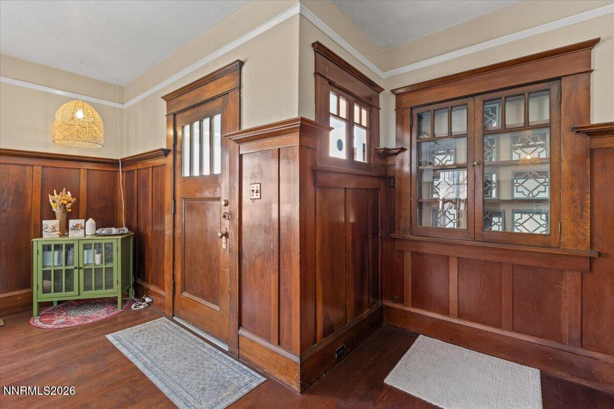 621 Forest Street Reno, NV 89509 - Photo 8 of 48 08-619 and 621 Forest St Reno NV 89509 (