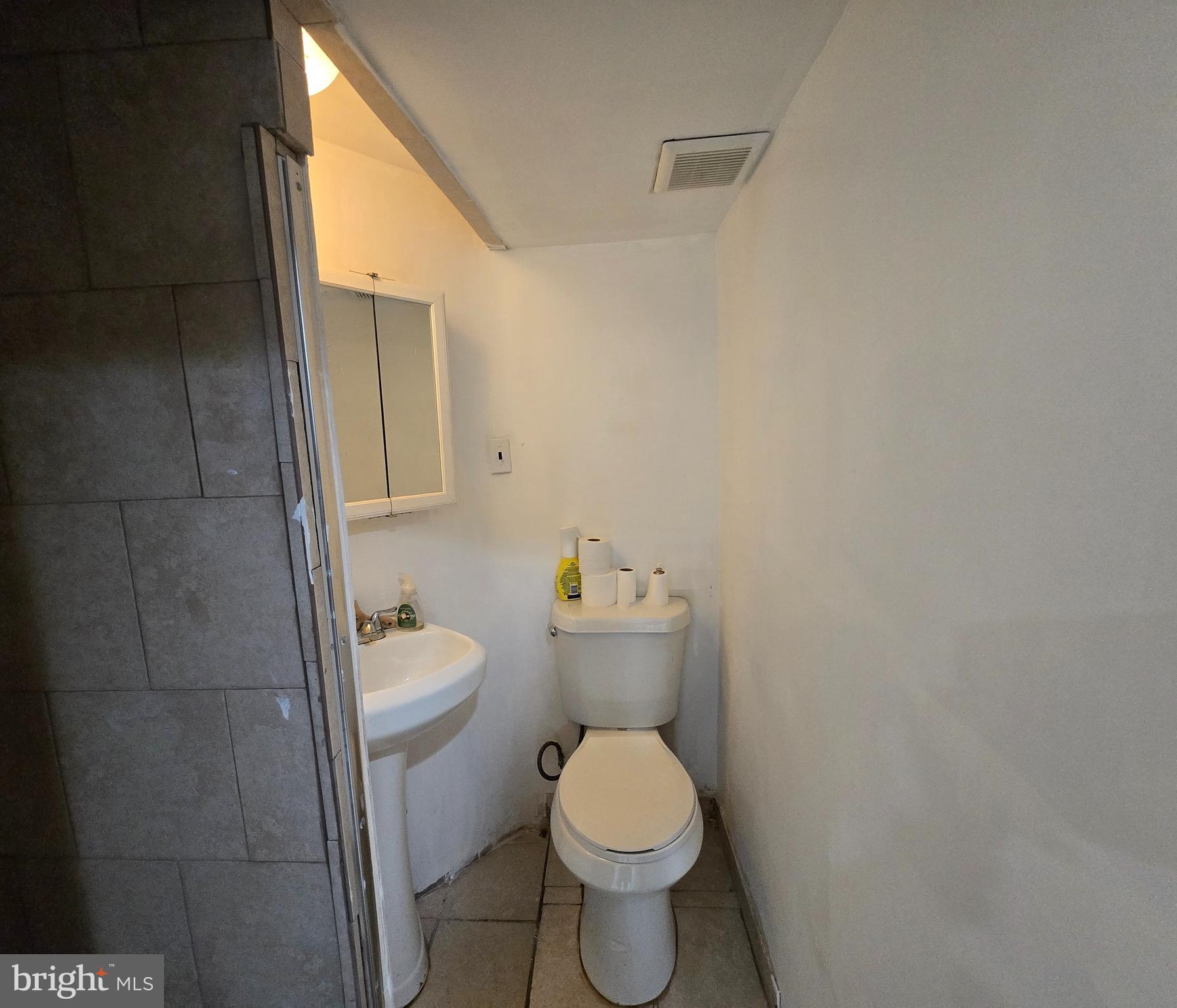 534 Rose Street Lansdowne, PA 19050 - Photo 37 of 40