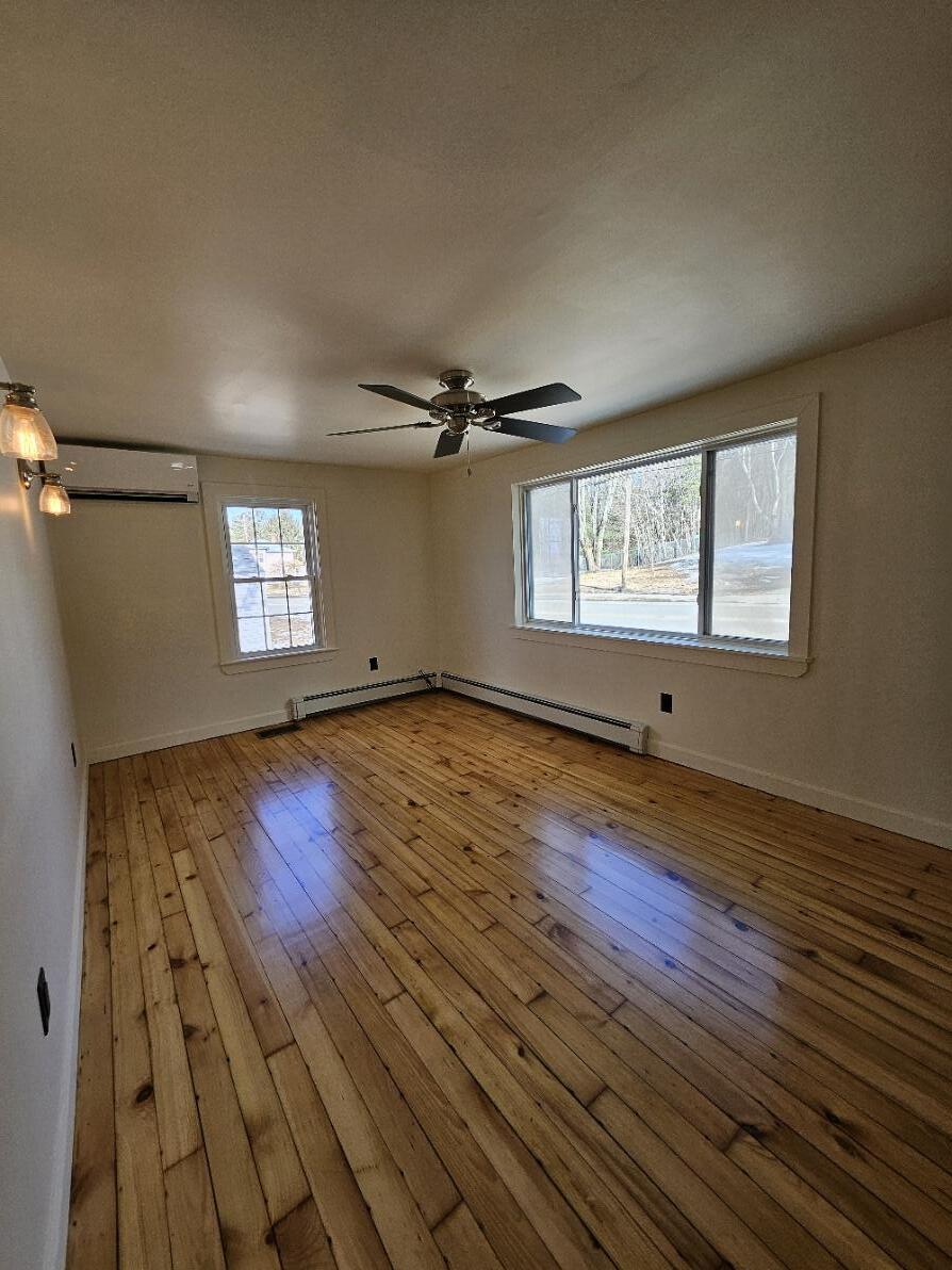 119 Bradley Road Milford, ME 04461 - Photo 18 of 54 #18 Livingroom c