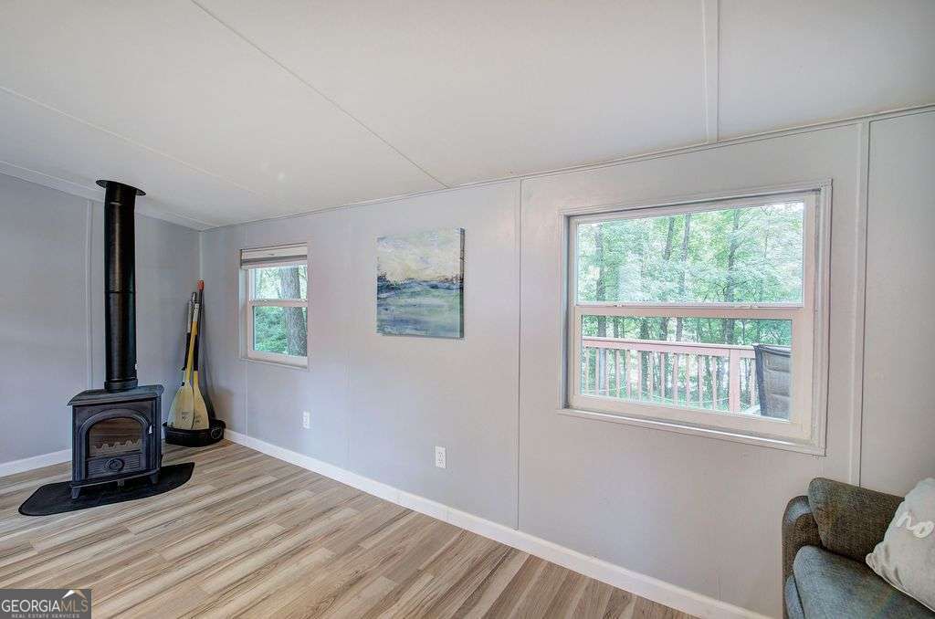 24 Allatoona Landing Road Southeast Cartersville, GA 30121 - Photo 7 of 44