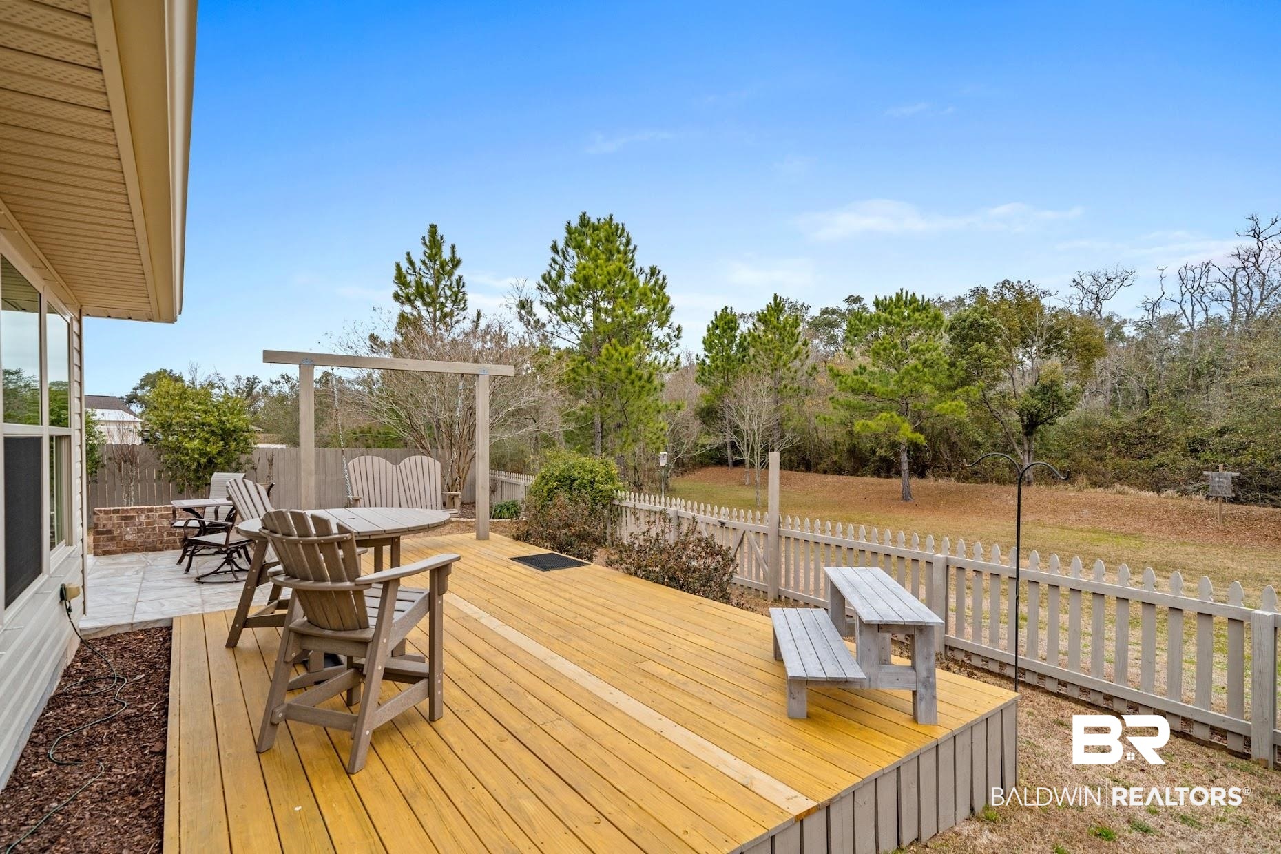 19000 Tralee Court Foley, AL 36535 - Photo 34 of 45