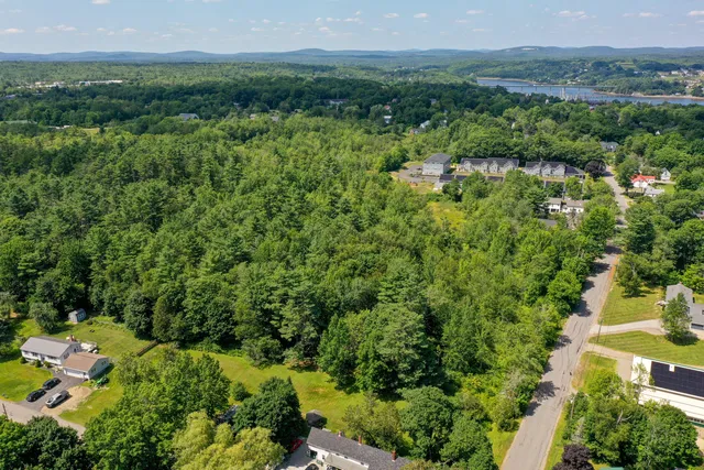$195,000 | Lot 3 Congress Street, Belfast, ME 04915