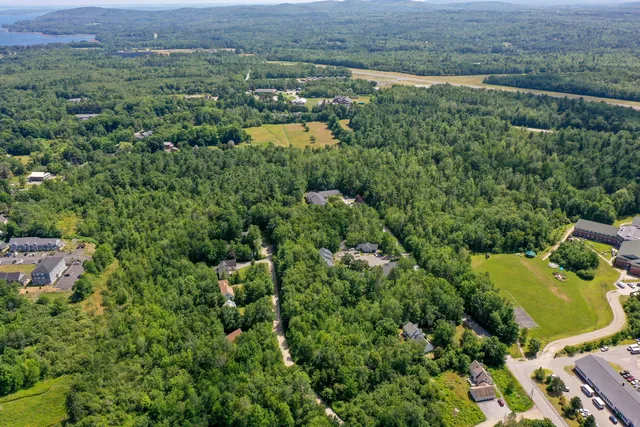 $195,000 | Lot 3 Congress Street, Belfast, ME 04915