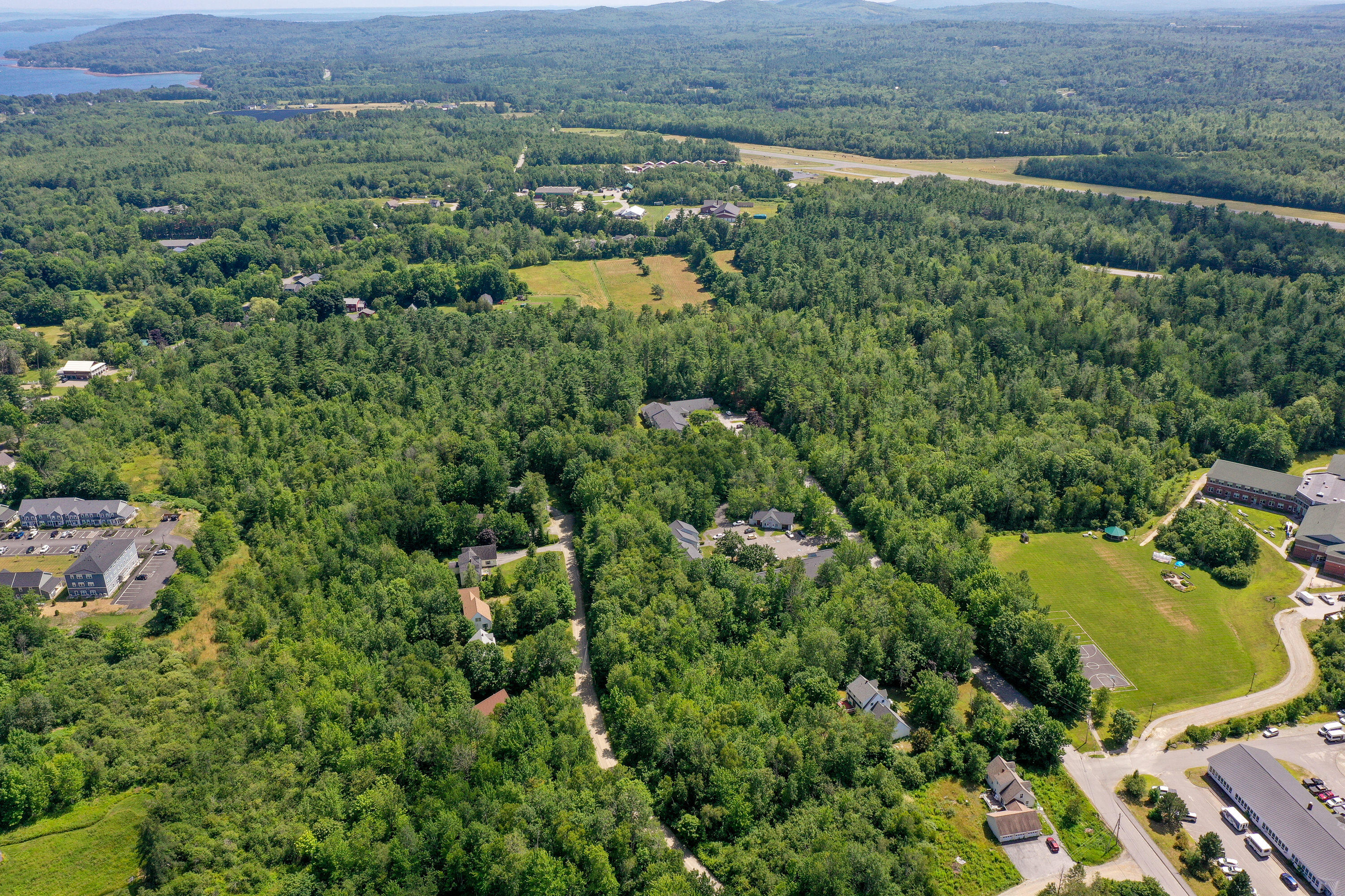 Lot 3 Congress Street Belfast, ME 04915 - Photo 12 of 15 7450