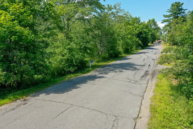 $195,000 | Lot 3 Congress Street, Belfast, ME 04915