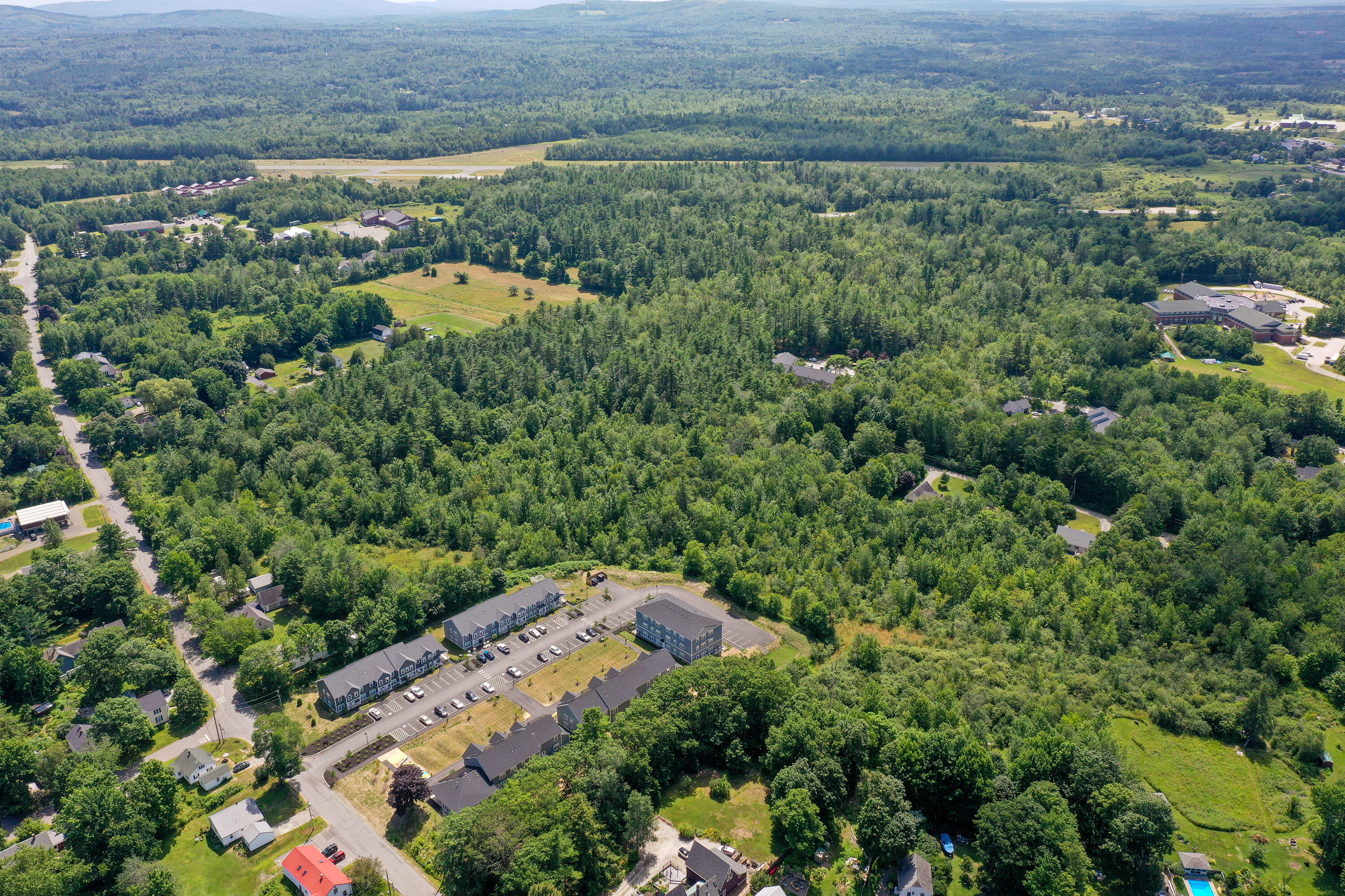 Lot 3 Congress Street Belfast, ME 04915 - Photo 6 of 15 7446