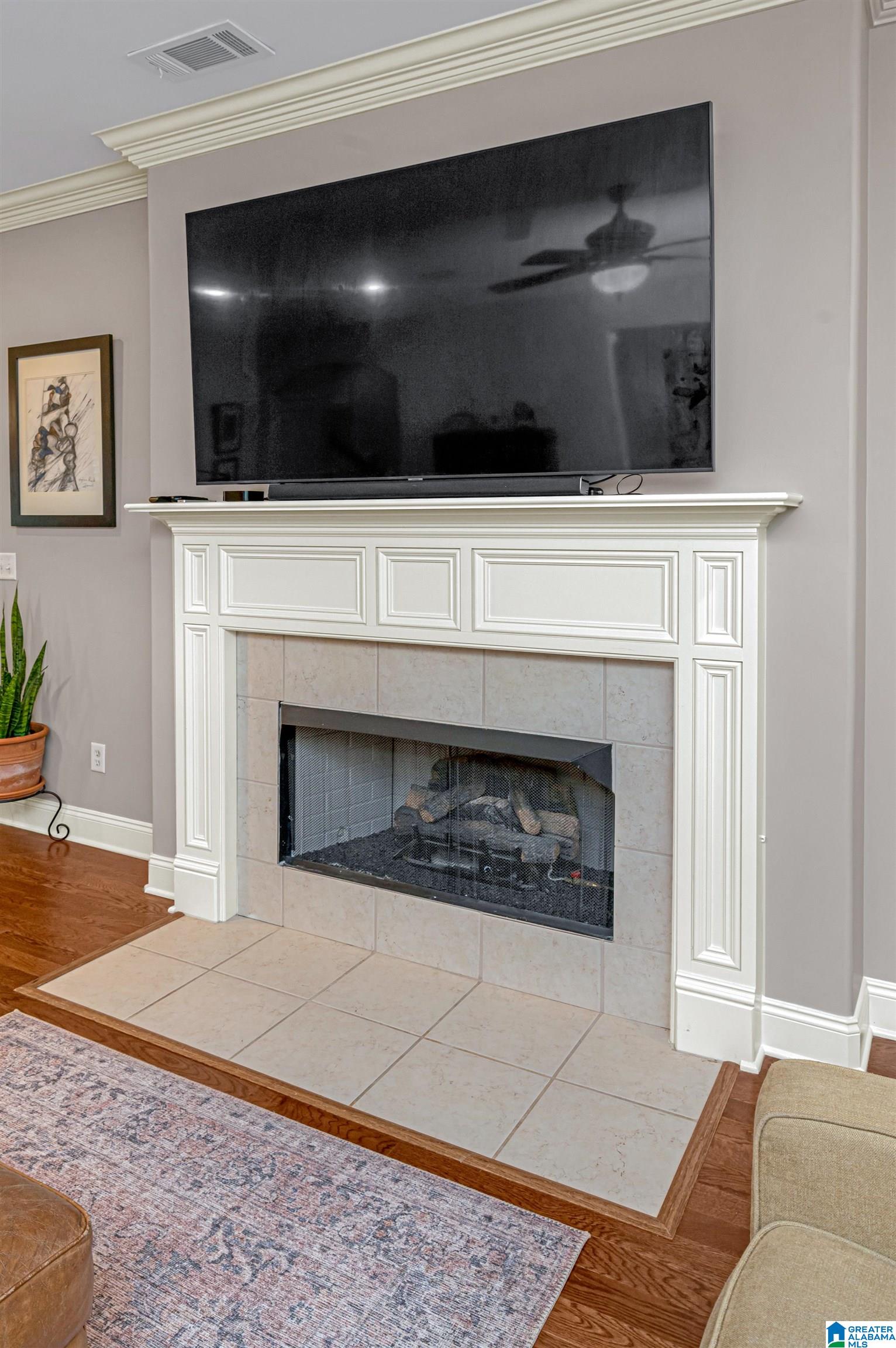 2375 Freestone Ridge Cove Birmingham, AL 35226 - Photo 15 of 51