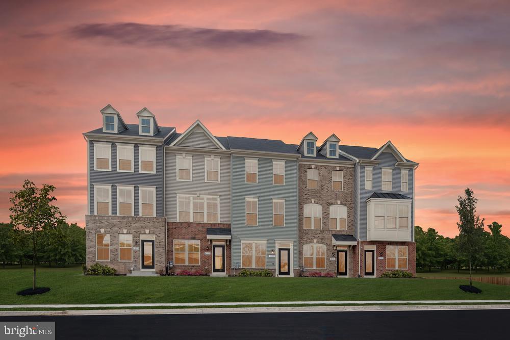 320 Patterson Park Road Frederick, MD 21703 - Photo 1 of 18 Gallery Image 1