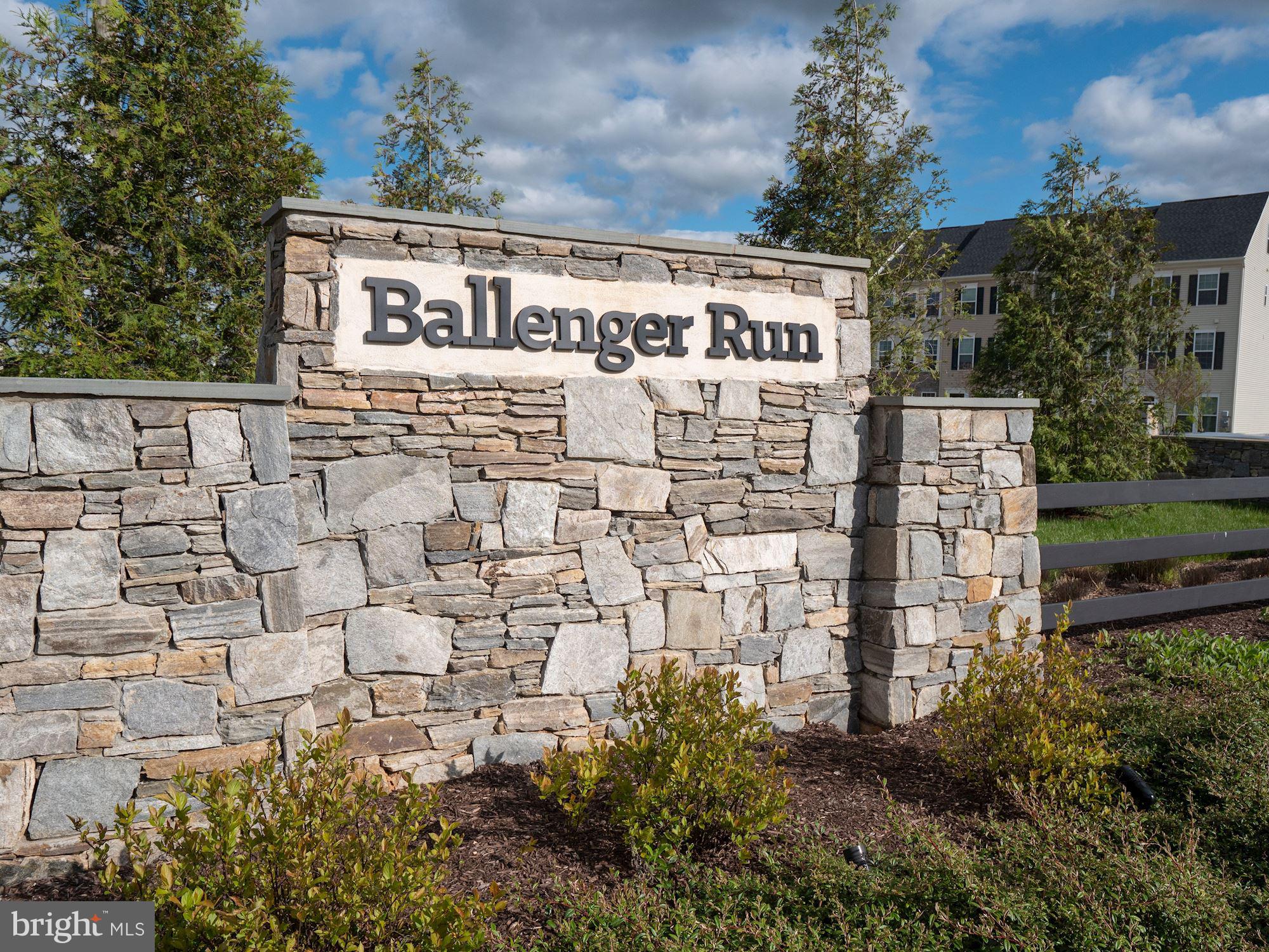 320 Patterson Park Road Frederick, MD 21703 - Photo 16 of 18 Gallery Image 16