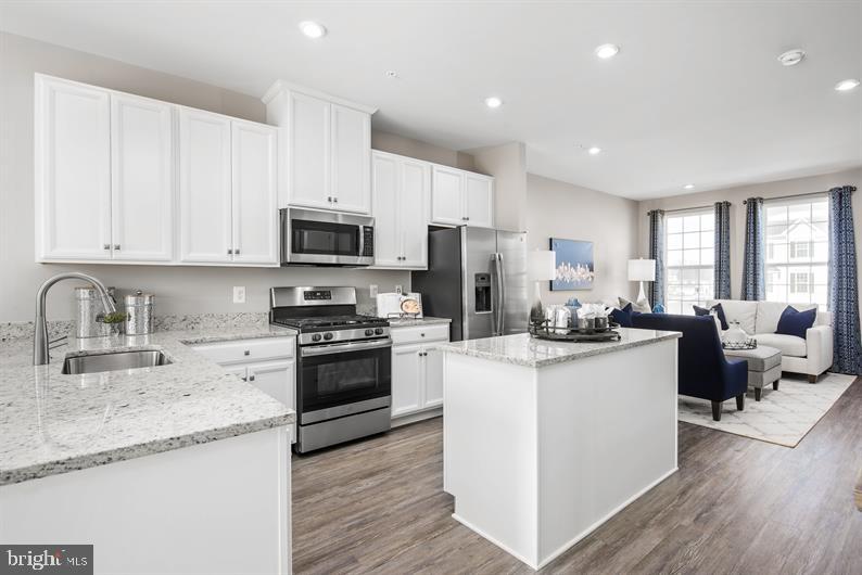 320 Patterson Park Road Frederick, MD 21703 - Photo 2 of 18 Gallery Image 2