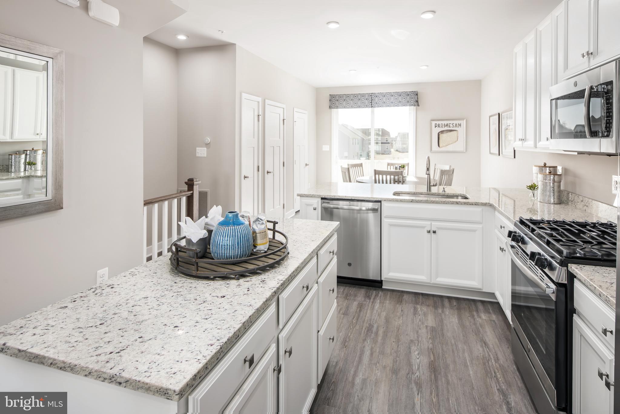320 Patterson Park Road Frederick, MD 21703 - Photo 3 of 18 Gallery Image 3