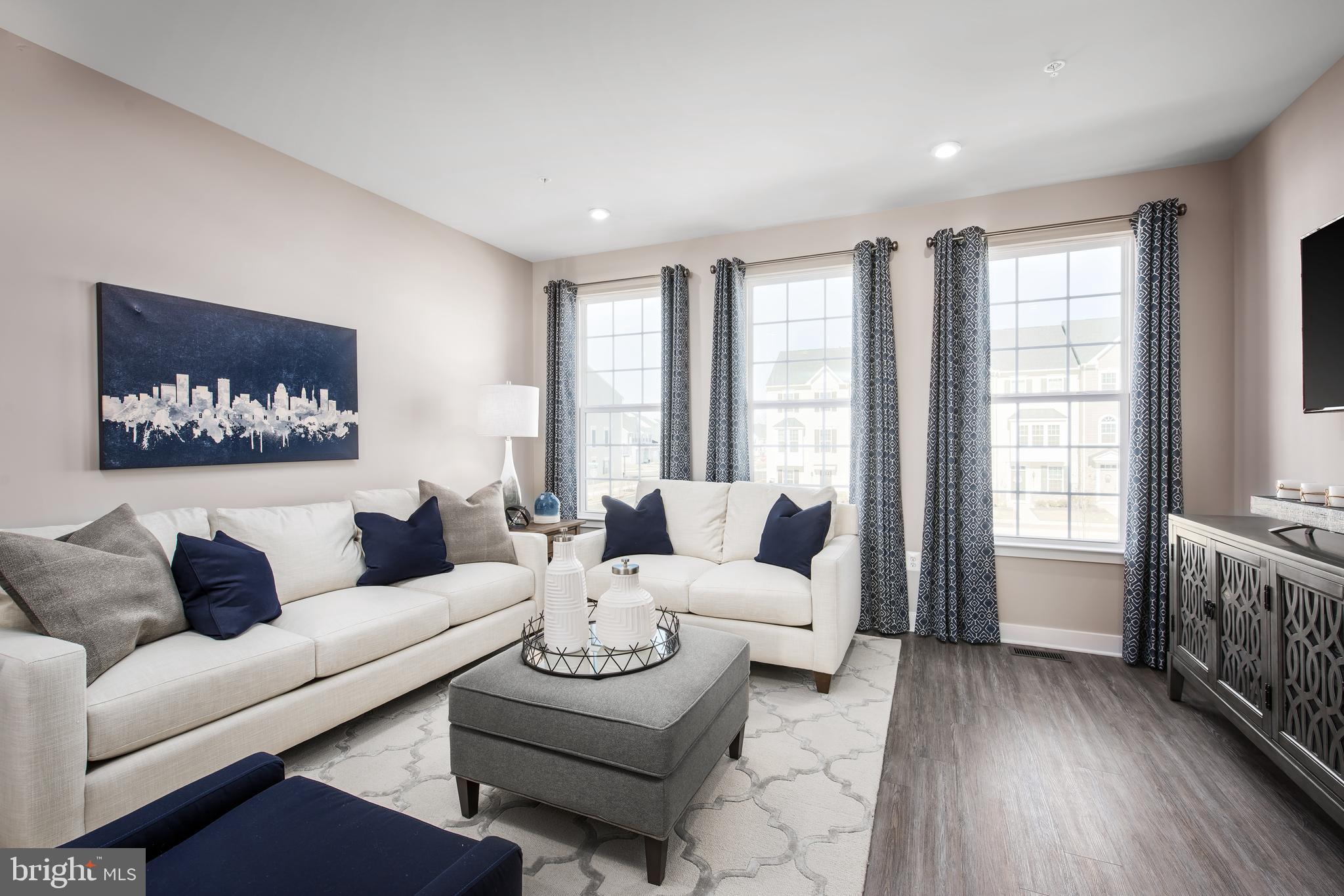 320 Patterson Park Road Frederick, MD 21703 - Photo 6 of 18 Gallery Image 6