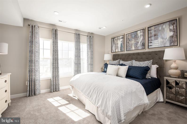 320 Patterson Park Road Frederick, MD 21703 - Photo 7 of 18 Gallery Image 7