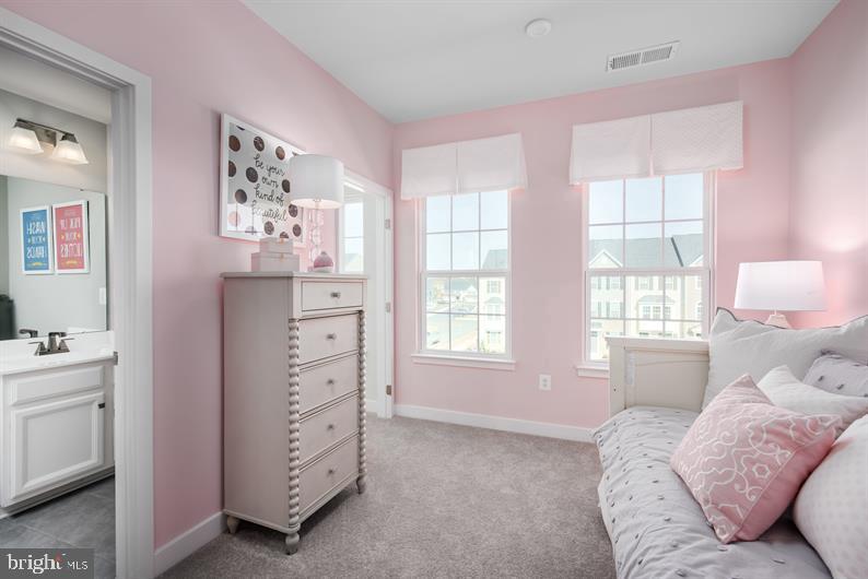320 Patterson Park Road Frederick, MD 21703 - Photo 10 of 18 Gallery Image 10