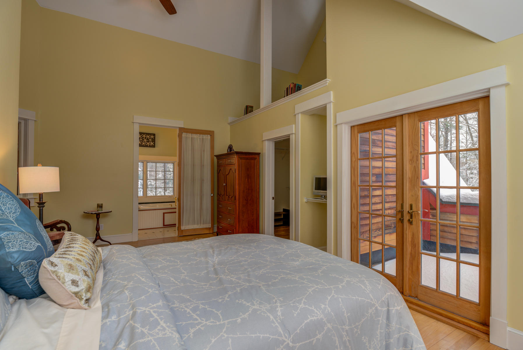 14 Mast Road Scarborough, ME 04074 - Photo 73 of 80 Pic#-72