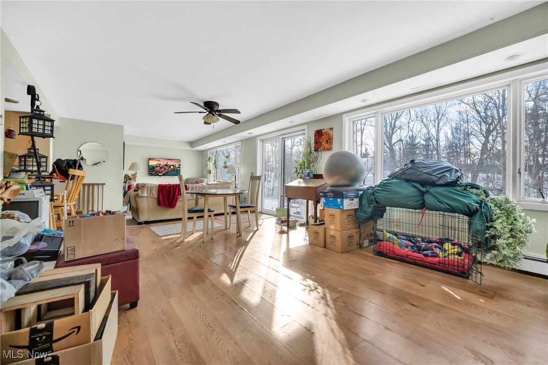 577 Grayton Road Berea, OH 44017 - Photo 13 of 35 Gallery Image 13