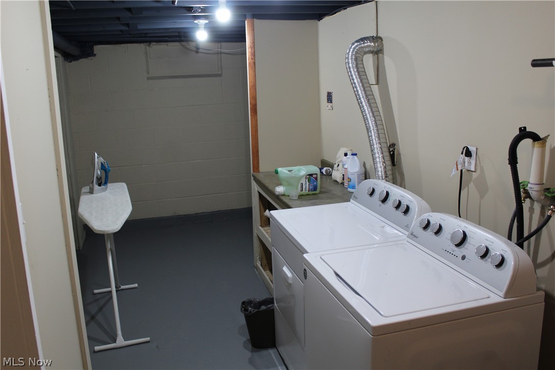 3052 Hamilton Road Medina, OH 44256 - Photo 27 of 35 Gallery Image 27