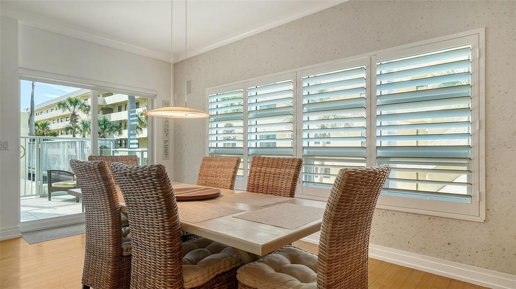 6512 Midnight Pass Road, Unit 206 Sarasota, FL 34242 - Photo 11 of 35