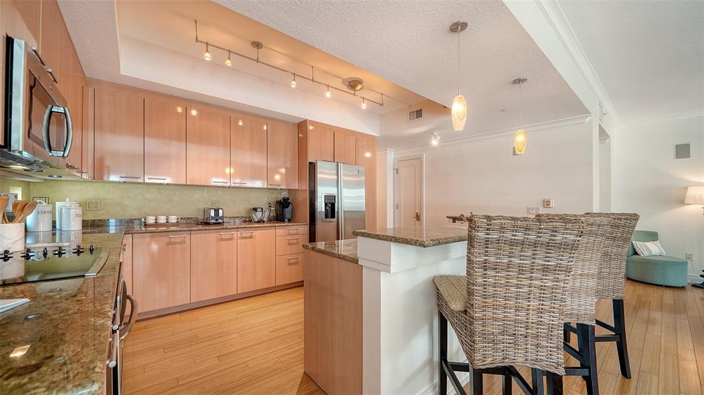 6512 Midnight Pass Road, Unit 206 Sarasota, FL 34242 - Photo 13 of 35