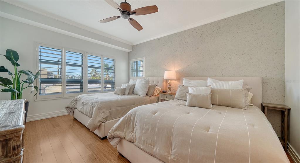 6512 Midnight Pass Road, Unit 206 Sarasota, FL 34242 - Photo 17 of 35