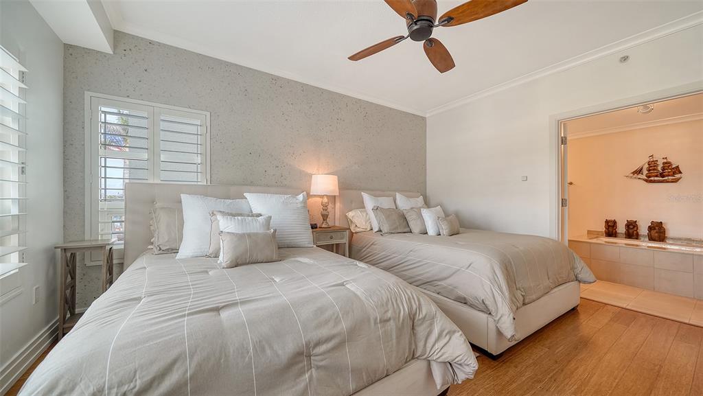 6512 Midnight Pass Road, Unit 206 Sarasota, FL 34242 - Photo 19 of 35