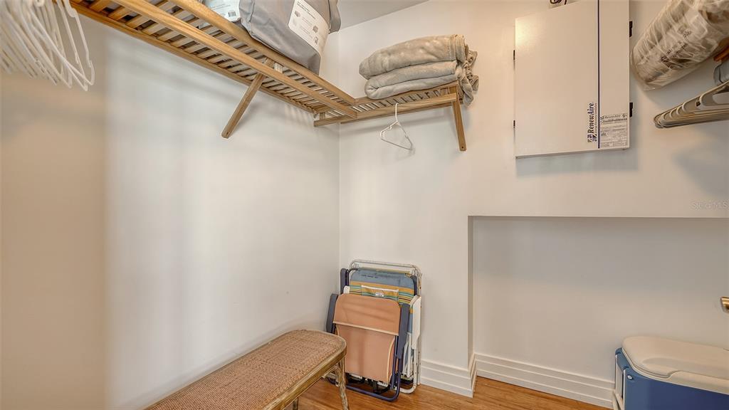 6512 Midnight Pass Road, Unit 206 Sarasota, FL 34242 - Photo 21 of 35