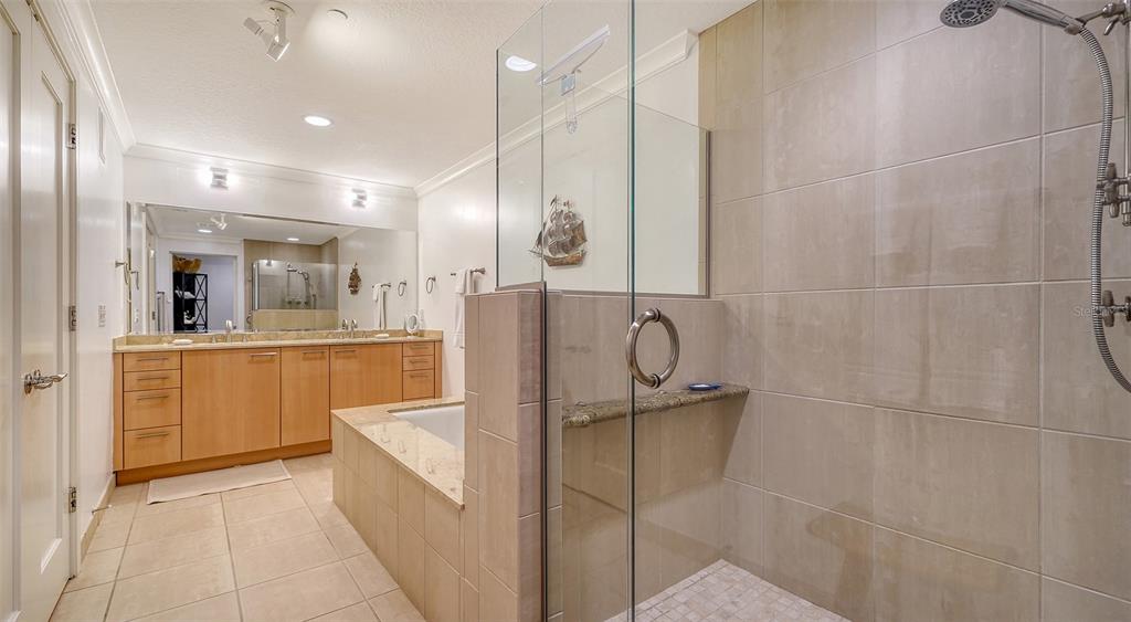 6512 Midnight Pass Road, Unit 206 Sarasota, FL 34242 - Photo 22 of 35