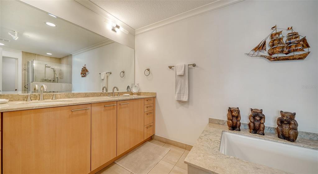 6512 Midnight Pass Road, Unit 206 Sarasota, FL 34242 - Photo 24 of 35