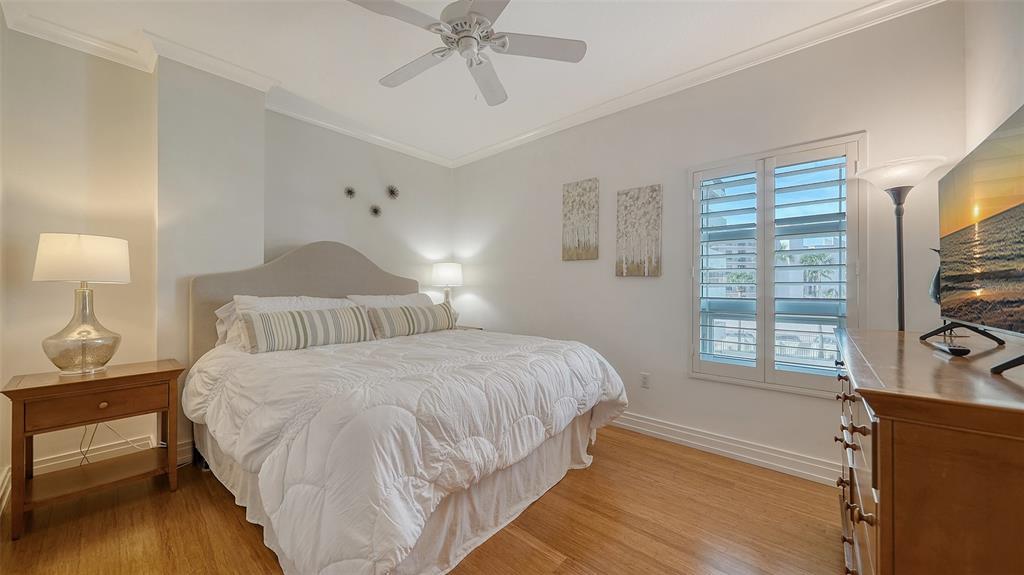 6512 Midnight Pass Road, Unit 206 Sarasota, FL 34242 - Photo 25 of 35