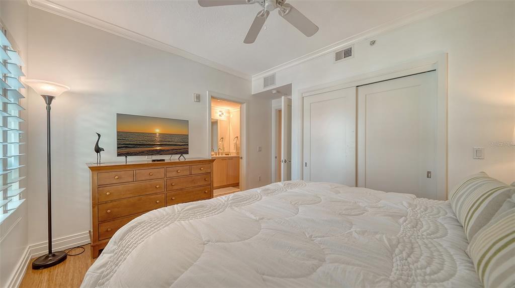 6512 Midnight Pass Road, Unit 206 Sarasota, FL 34242 - Photo 26 of 35