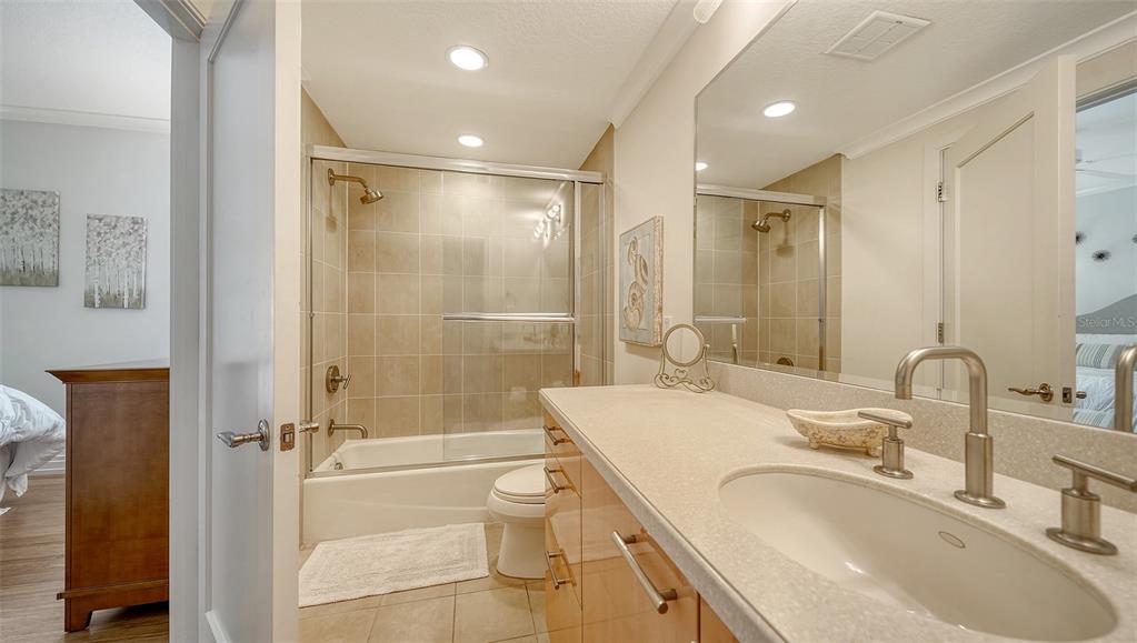 6512 Midnight Pass Road, Unit 206 Sarasota, FL 34242 - Photo 27 of 35