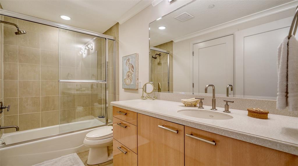 6512 Midnight Pass Road, Unit 206 Sarasota, FL 34242 - Photo 28 of 35