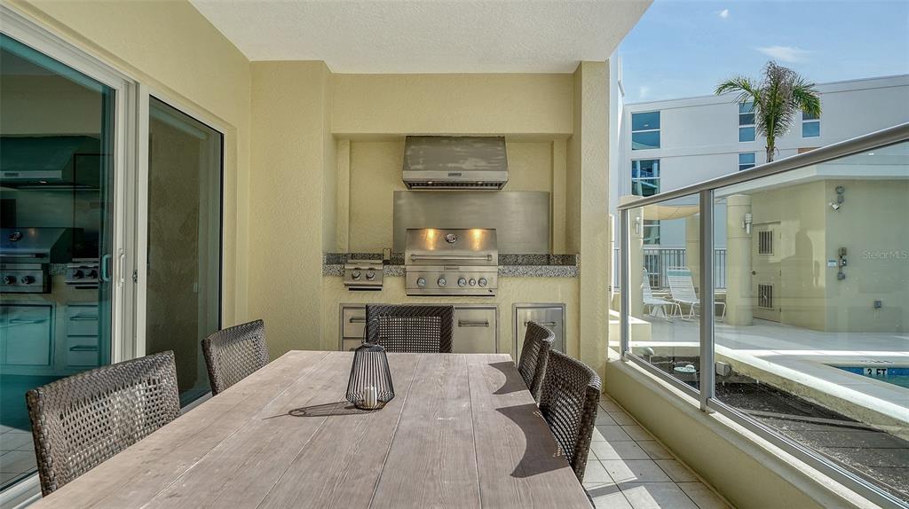 6512 Midnight Pass Road, Unit 206 Sarasota, FL 34242 - Photo 30 of 35