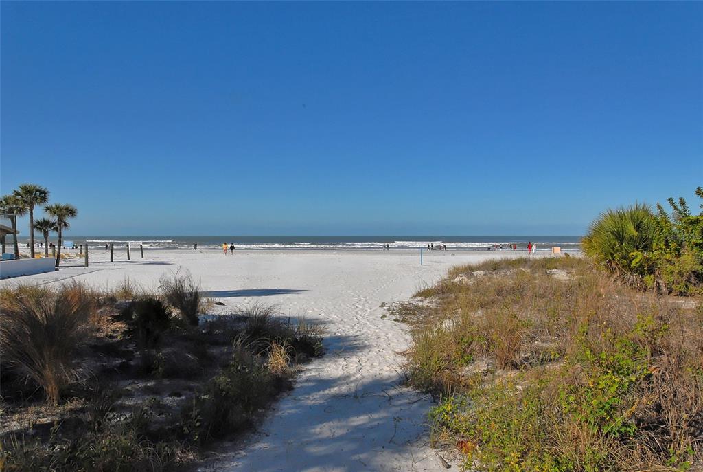 6512 Midnight Pass Road, Unit 206 Sarasota, FL 34242 - Photo 35 of 35