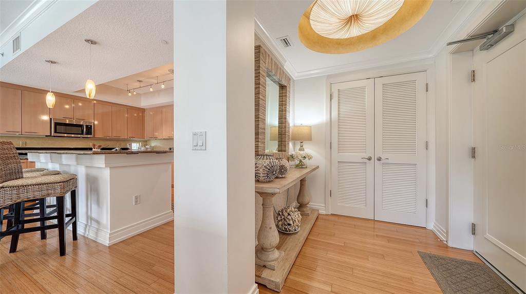 6512 Midnight Pass Road, Unit 206 Sarasota, FL 34242 - Photo 5 of 35