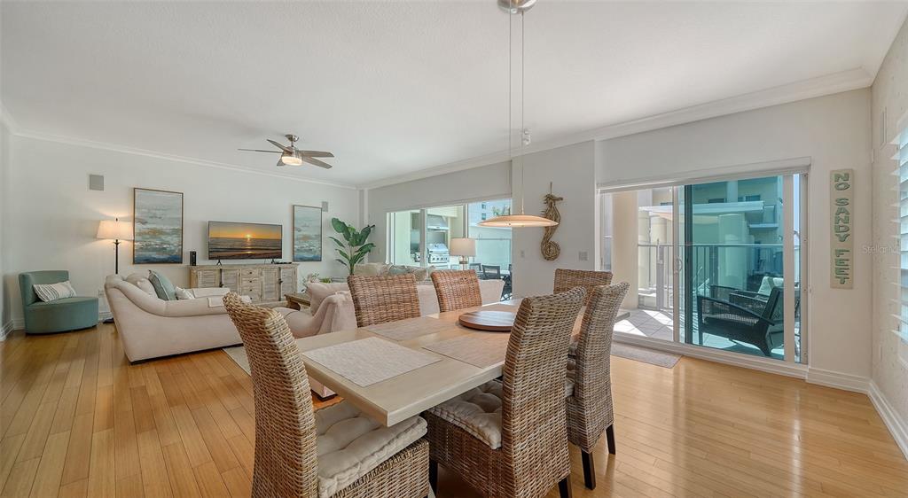 6512 Midnight Pass Road, Unit 206 Sarasota, FL 34242 - Photo 10 of 35