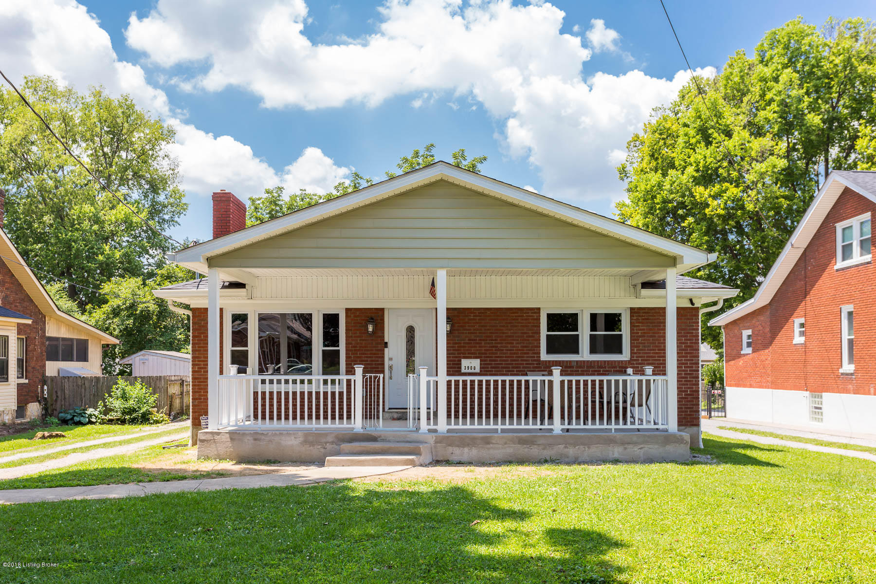 3900 Poplar Level Road Louisville, KY 40213 - Photo 2 of 27 0023900 Poplar Level Rd - INTERNET
