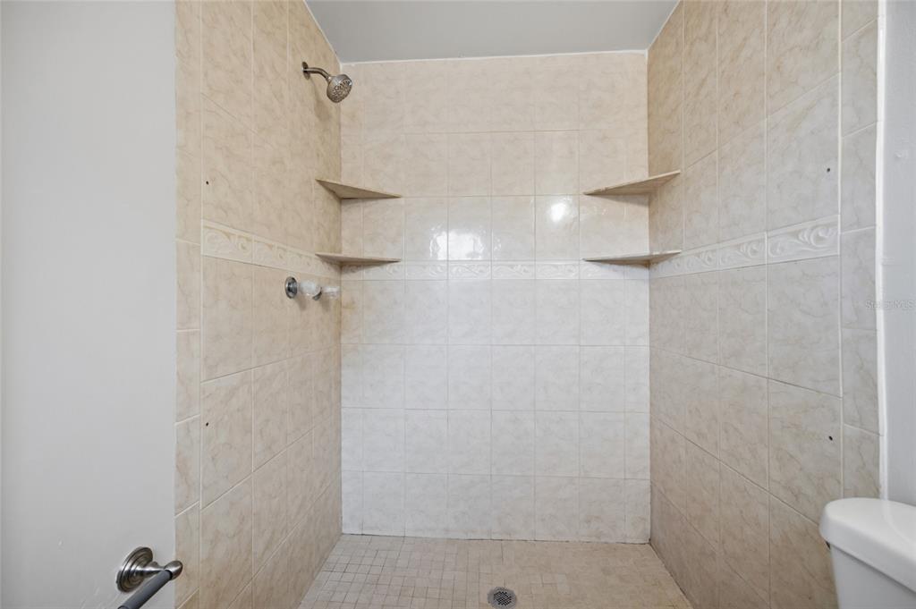 3029 Huntington Road Holiday, FL 34691 - Photo 16 of 33