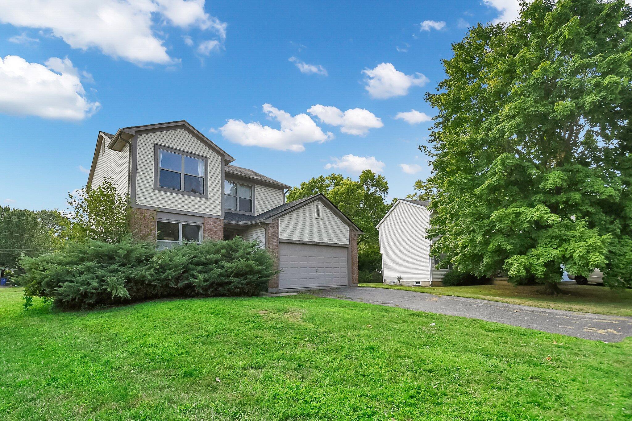 2829 Raphael Drive Columbus, OH 43232 - Photo 1 of 34 2829 Raphael Dr