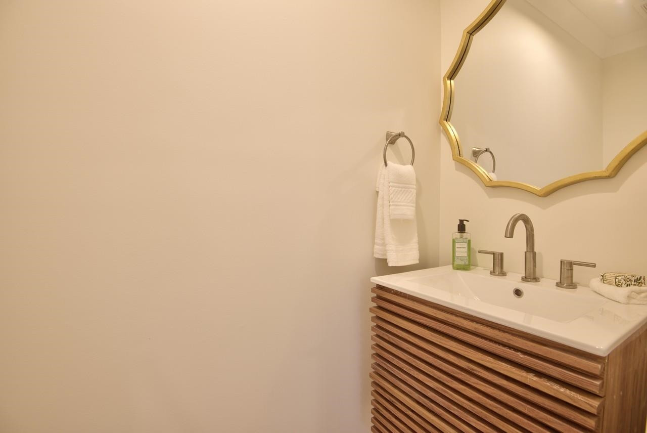2832 McDowell Road Durham, NC 27705 - Photo 21 of 85 Photo 21