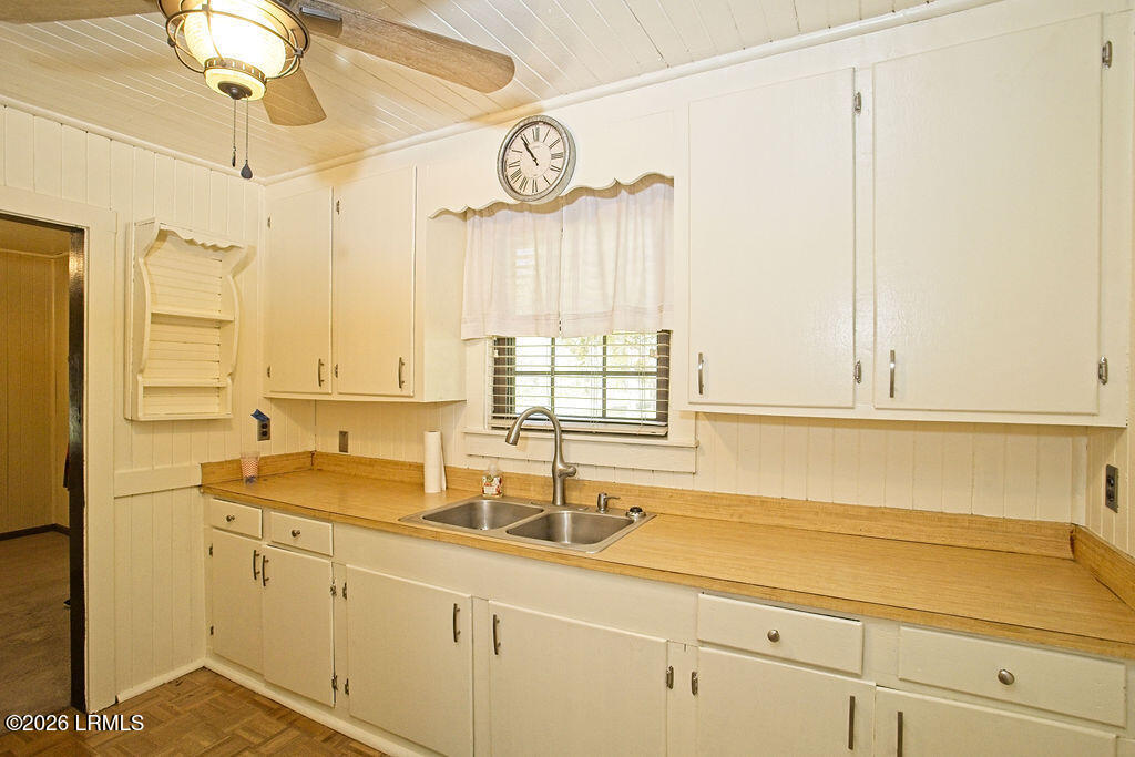1342 Thomas Hamilton Road Brunson, SC 29911 - Photo 14 of 46 8I1A4665