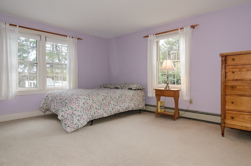 78 Fieldstone Road Westwood, MA 02090 - Photo 12 of 18 Gallery Image 12