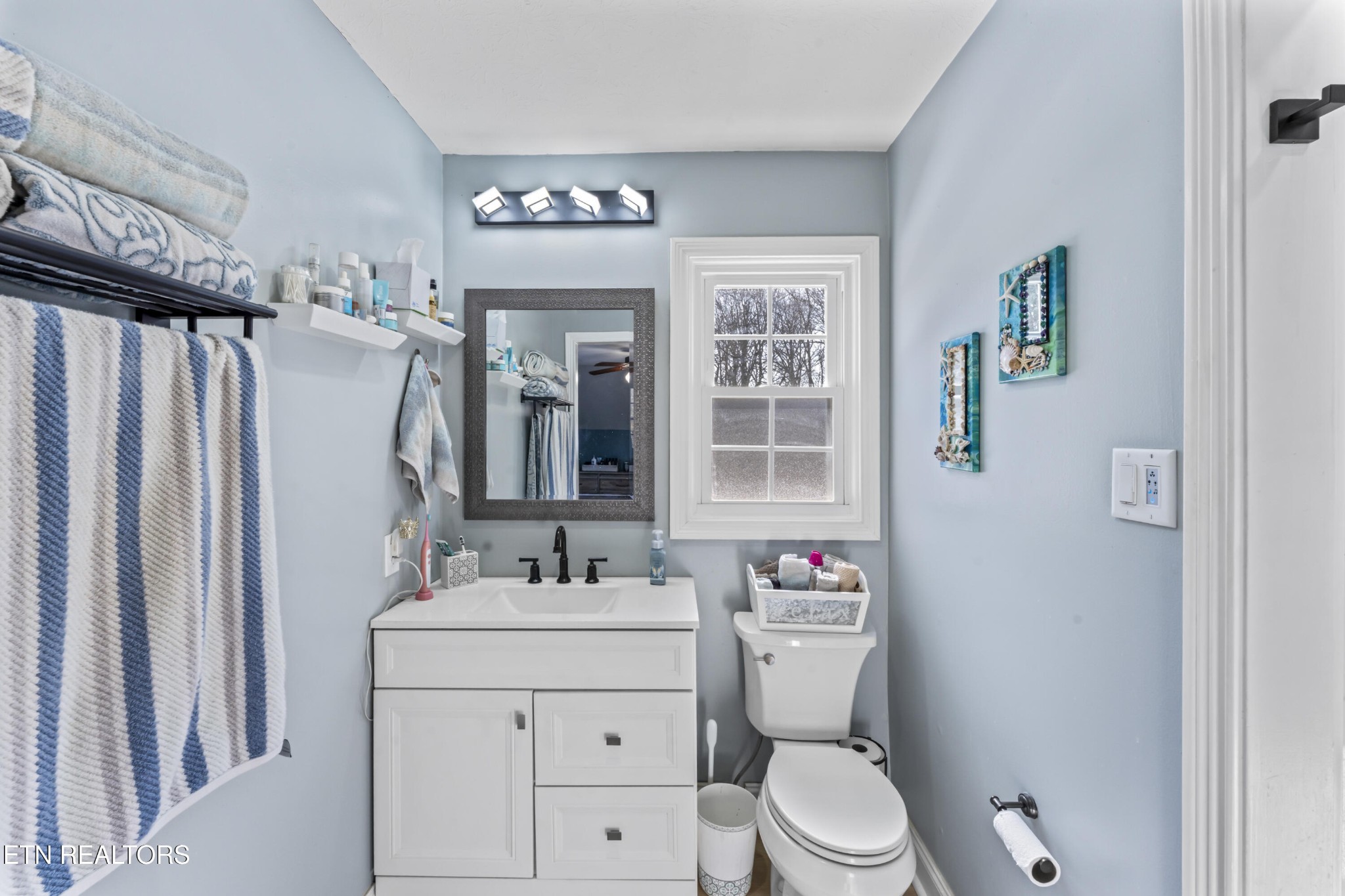117 Normandy Road Oak Ridge, TN 37830 - Photo 30 of 35 Gallery Image 30